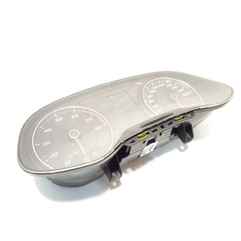 Recambio de cuadro instrumentos para seat ateca (kh7) style referencia OEM IAM 5F0920740D  