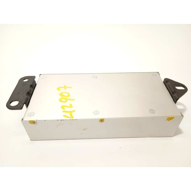 Recambio de modulo electronico para land rover evoque prestige referencia OEM IAM BJ3214B526AF  LR025885