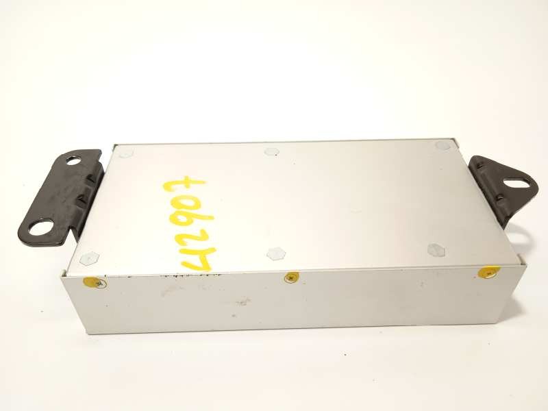 Recambio de modulo electronico para land rover evoque prestige referencia OEM IAM BJ3214B526AF  LR025885