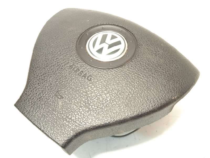 AIRBAG DELANTERO IZQUIERDO 3C0880201AC 3C0880201AC1QB