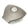 Recambio de airbag delantero izquierdo para volkswagen passat variant (3c5) 2.0 tdi referencia OEM IAM 3C0880201AC  3C0880201AC1