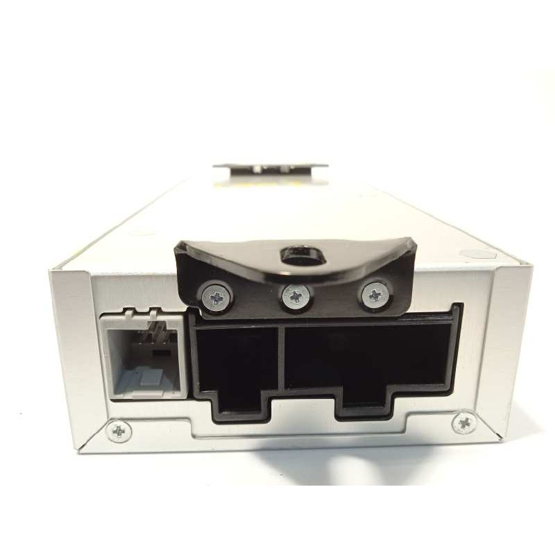 Recambio de modulo electronico para land rover evoque prestige referencia OEM IAM BJ3214B526AF  LR025885