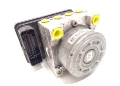 Recambio de abs para hyundai kona 1.0 tgdi cat referencia OEM IAM 58900J9000 28516317093 06210256004