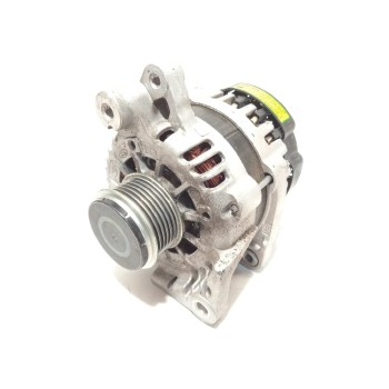 ALTERNADOR 3730004950 8400383