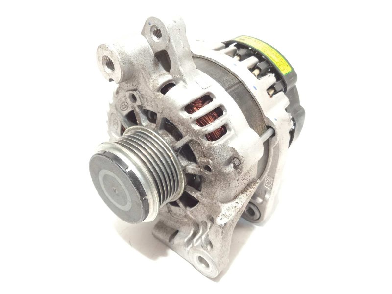 ALTERNADOR 3730004950 8400383