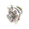 Recambio de alternador para hyundai kona 1.0 tgdi cat referencia OEM IAM 3730004950  8400383