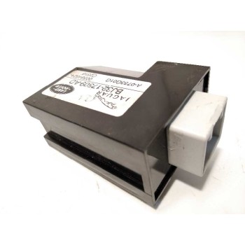 CENTRALITA LIMPIA BJ3217509AD LR079063