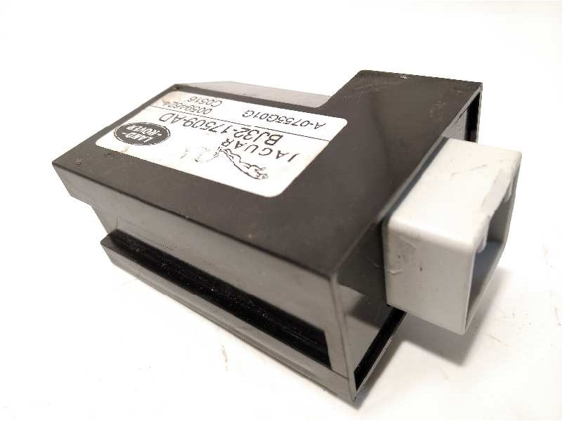 CENTRALITA LIMPIA BJ3217509AD LR079063