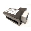 Recambio de centralita limpia para land rover range rover evoque evoque referencia OEM IAM BJ3217509AD  LR079063