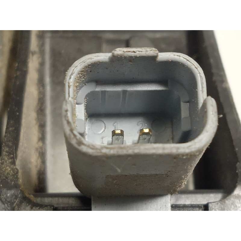 Recambio de elevalunas delantero derecho para peugeot 208 access referencia OEM IAM 9673154380  9674254380