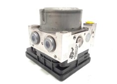 Recambio de abs para hyundai kona 1.0 tgdi cat referencia OEM IAM 58900J9000 28516317093 06210256004 2