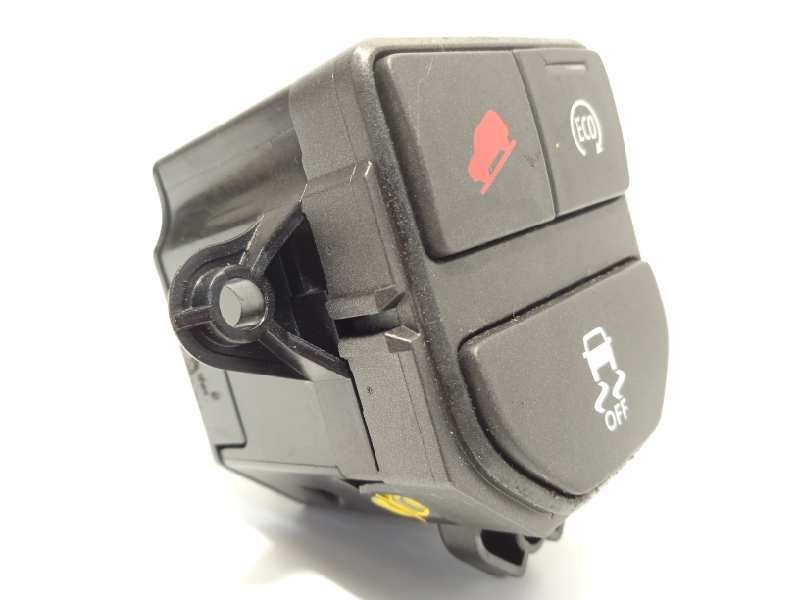 Recambio de modulo electronico para land rover evoque prestige referencia OEM IAM BJ3214K147BD  LR042669