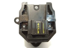 Recambio de modulo electronico para land rover evoque prestige referencia OEM IAM BJ3214K147BD  LR042669 2