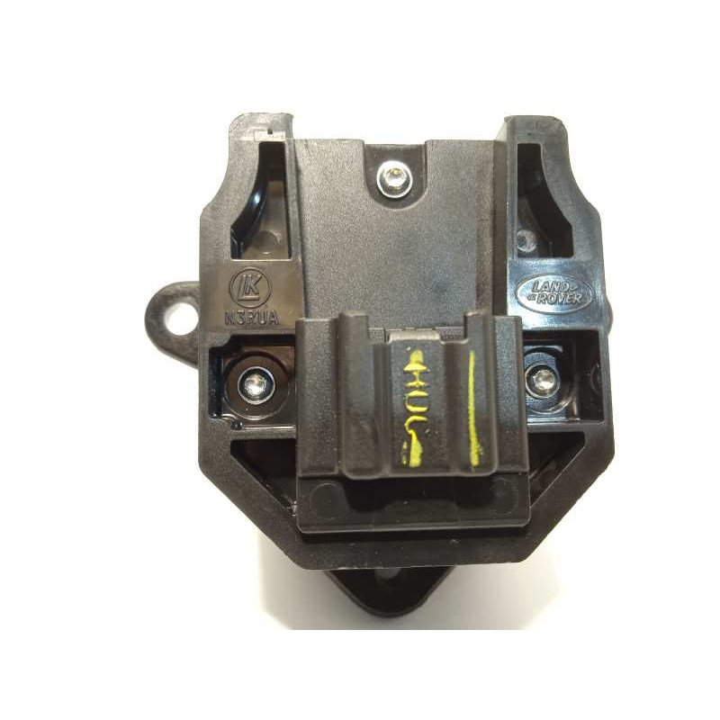Recambio de modulo electronico para land rover evoque prestige referencia OEM IAM BJ3214K147BD  LR042669
