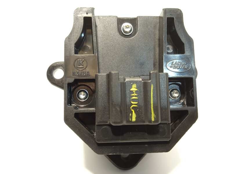Recambio de modulo electronico para land rover evoque prestige referencia OEM IAM BJ3214K147BD  LR042669