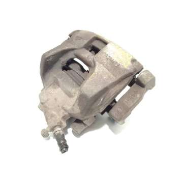 PINZA FRENO DELANTERA DERECHA LR015386 6G912B294AC