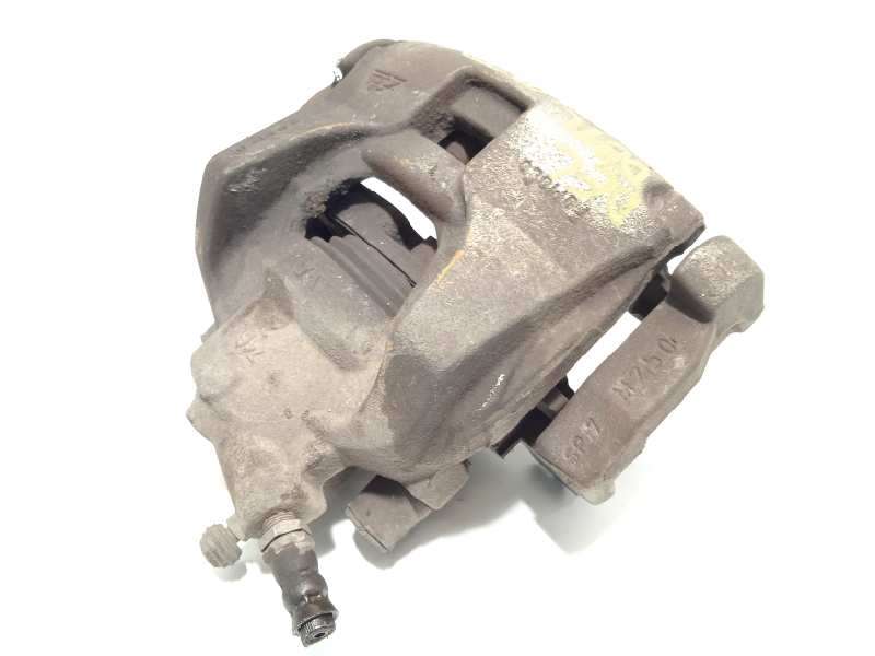 PINZA FRENO DELANTERA DERECHA LR015386 6G912B294AC