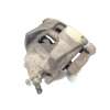 Recambio de pinza freno delantera derecha para land rover freelander (lr2) td4 s referencia OEM IAM LR015386  6G912B294AC