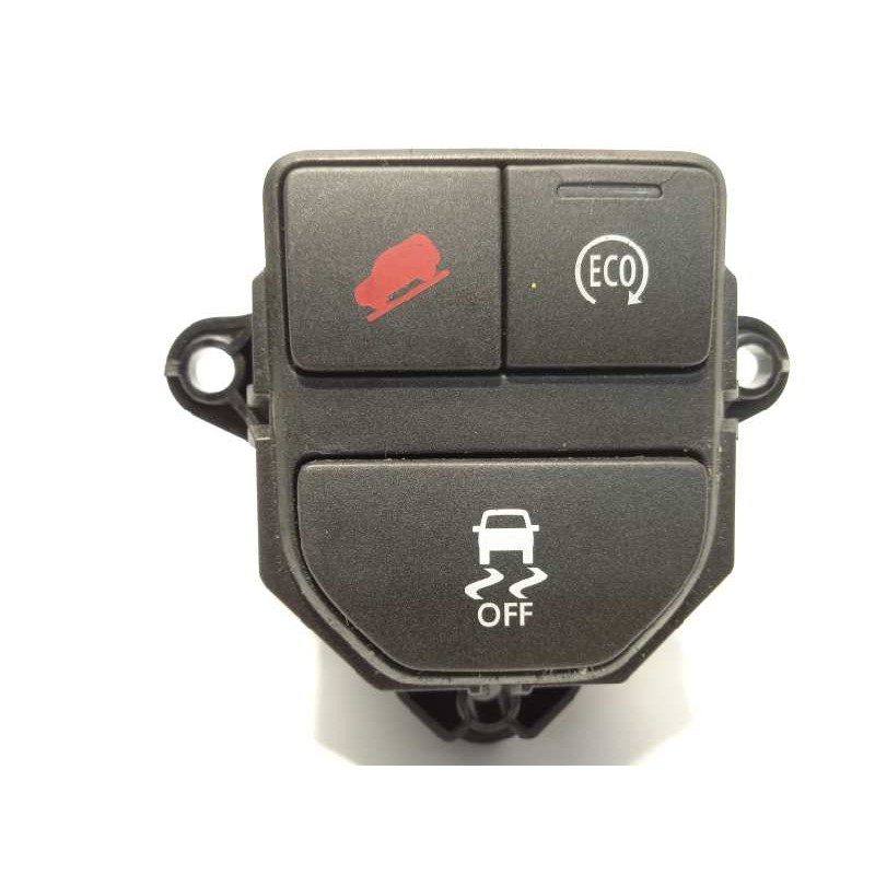Recambio de modulo electronico para land rover evoque prestige referencia OEM IAM BJ3214K147BD  LR042669