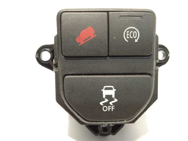 Recambio de modulo electronico para land rover evoque prestige referencia OEM IAM BJ3214K147BD  LR042669