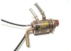 Recambio de inyector para volkswagen t6.1 caravelle (sh) 2.0 tdi referencia OEM IAM 7LA131113B   2