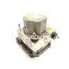 Recambio de abs para nissan x-trail (t32) tekna referencia OEM IAM 476604CC1A 2265106452 269829