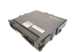 Recambio de modulo electronico para toyota avensis touring sports advance referencia OEM IAM 8926105010  2190003100 2