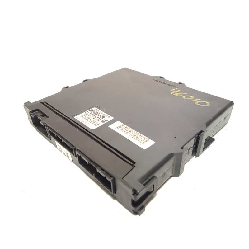 Recambio de modulo electronico para toyota avensis touring sports advance referencia OEM IAM 8926105010  2190003100