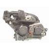 Recambio de faro izquierdo para renault scenic (ja..) 1.6 16v authentique (ja0b/11) referencia OEM IAM 7700432098  89004150