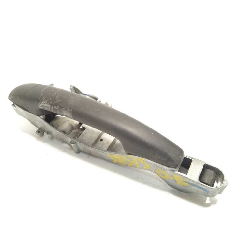 Recambio de maneta exterior delantera derecha para peugeot 208 access referencia OEM IAM NOREF  
