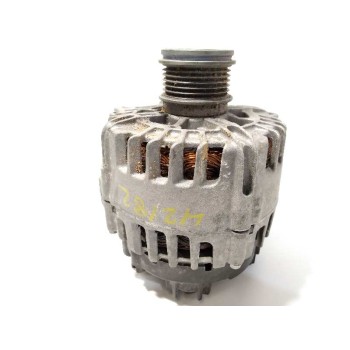 ALTERNADOR 04L903021D 2715271N TG14C097