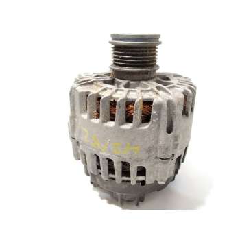 ALTERNADOR 04L903021D 2715271N TG14C097