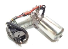 Recambio de bomba freno para lexus ux (kma) 250h referencia OEM IAM 4707012030  3010086011