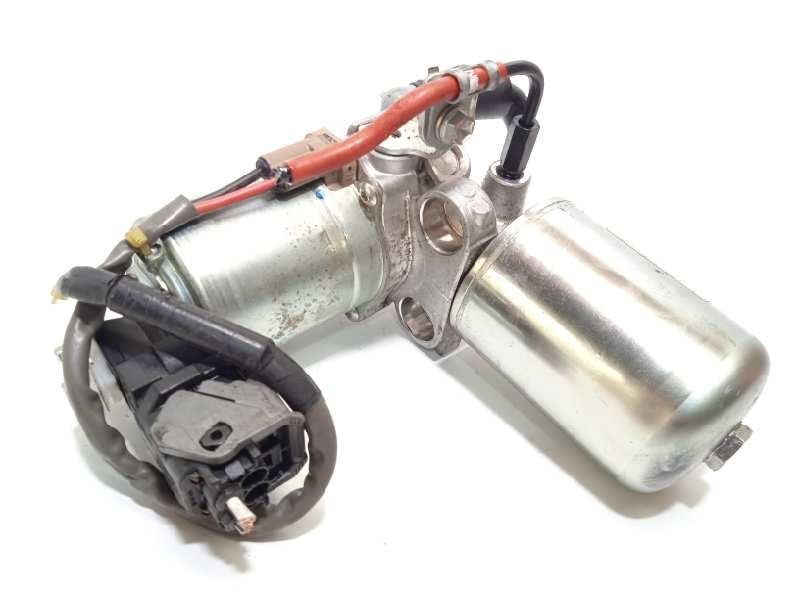 Recambio de bomba freno para lexus ux (kma) 250h referencia OEM IAM 4707012030  3010086011