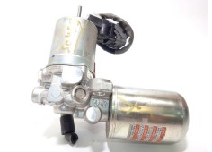 Recambio de bomba freno para lexus ux (kma) 250h referencia OEM IAM 4707012030  3010086011 2