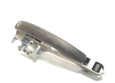 Recambio de maneta exterior delantera izquierda para peugeot 208 access referencia OEM IAM NOREF   2