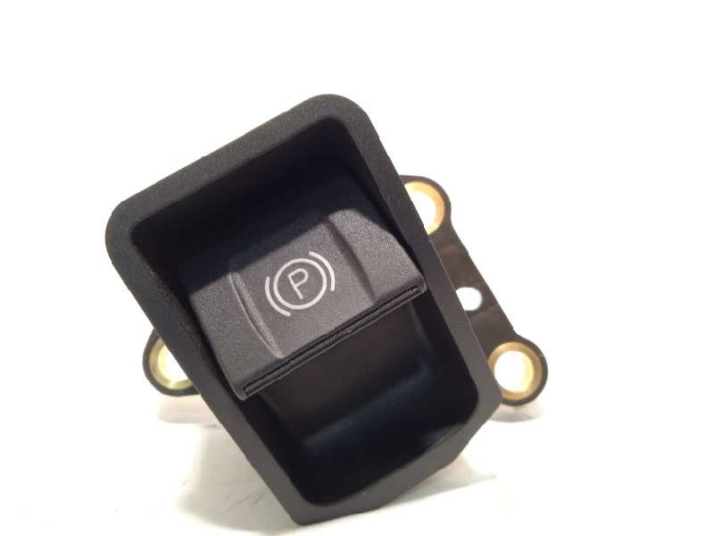 Recambio de interruptor para toyota avensis touring sports advance referencia OEM IAM 8439005030  