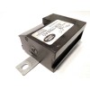 Recambio de centralita limpia para land rover range rover evoque evoque referencia OEM IAM BJ3217509AD  LR079063