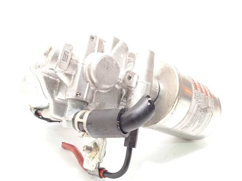 Recambio de bomba freno para lexus ux (kma) 250h referencia OEM IAM 4707012030  3010086011