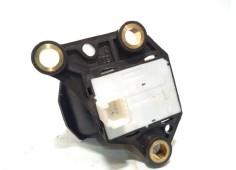 Recambio de interruptor para toyota avensis touring sports advance referencia OEM IAM 8439005030   2