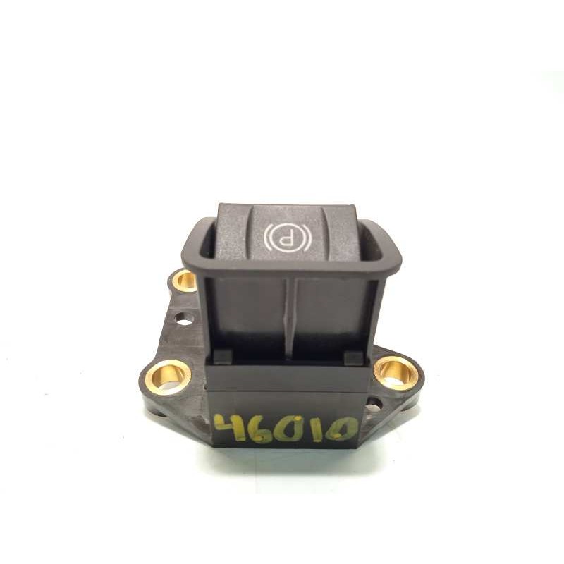 Recambio de interruptor para toyota avensis touring sports advance referencia OEM IAM 8439005030  