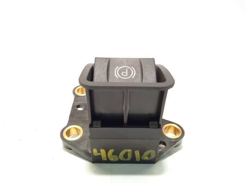 Recambio de interruptor para toyota avensis touring sports advance referencia OEM IAM 8439005030  