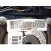 Recambio de airbag delantero izquierdo para hyundai elantra v sedán (md, ud) 1.6 referencia OEM IAM 569003X000RY  