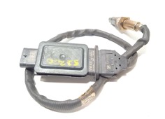 Recambio de sonda lambda para volkswagen t6.1 caravelle (sh) 2.0 tdi referencia OEM IAM 05L907807P  