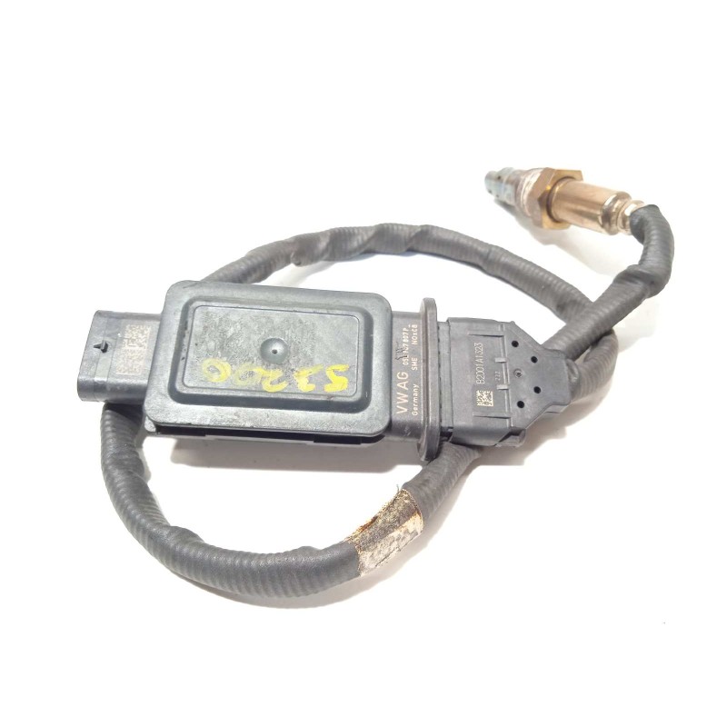 Recambio de sonda lambda para volkswagen t6.1 caravelle (sh) 2.0 tdi referencia OEM IAM 05L907807P  