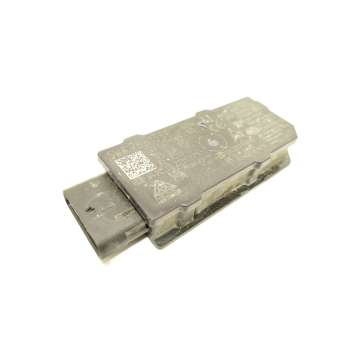 ANTENA 5WA962133E 