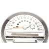 Recambio de cuadro instrumentos para mini r56 cooper referencia OEM IAM 9136193 62109136193 