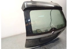 Recambio de porton trasero para saab 9-3 sport hatch linear referencia OEM IAM 93186000   2