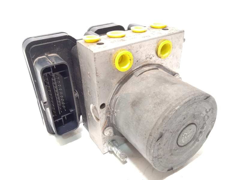 Recambio de abs para seat ibiza (6p1) style referencia OEM IAM 6C0614517R 6C0907379R 269854