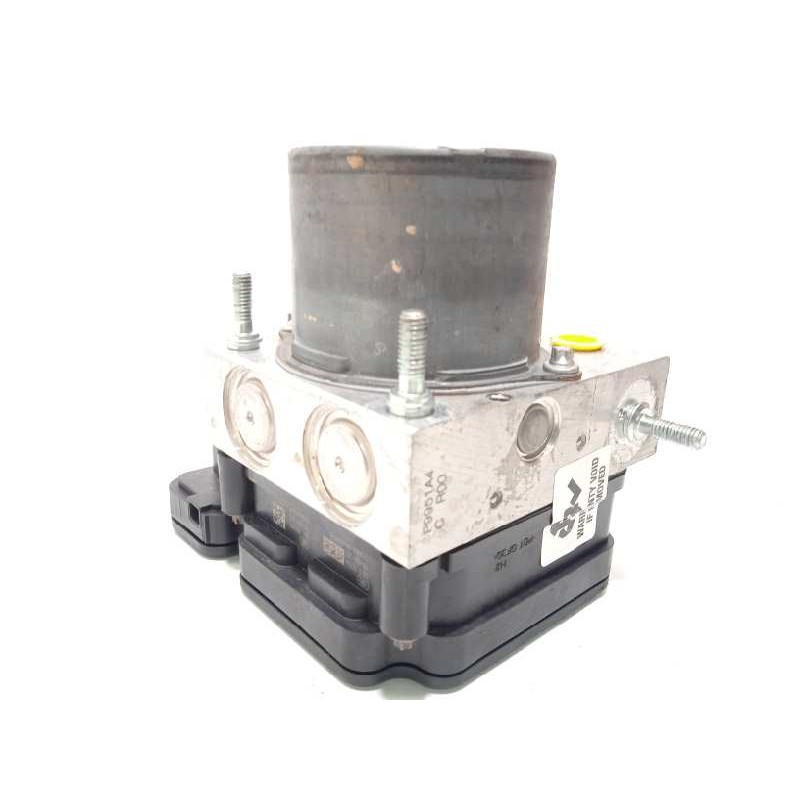 Recambio de abs para seat ibiza (6p1) style referencia OEM IAM 6C0614517R 6C0907379R 269854